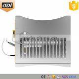 OD-H980 Portable 980nm Laser Spider Vein Removal thumbnail-4