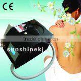 Hotselling nd Yag Laser Remover Tattoo With CE ISO Certificate thumbnail-1