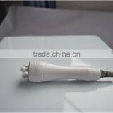 Tripolar Radio Frequency Wrinkle Removal Facial Massage Machine thumbnail-3