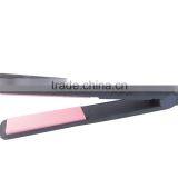 Ceramic Hair Straightener Simply Hair Straight Wholesale Barber Supplies thumbnail-5