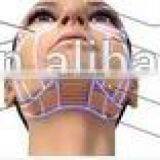 HIFU-C Radio Frequency Ultrasound Face Lift Hifu Face Lift 7 Cartridges thumbnail-4