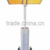 Skin Whitening PDT Skin Rejuvenation Machine / Pdt Skin care Led Light Therapy / PDT Facial Machine VL10 Led Face Mask For Acne thumbnail-6