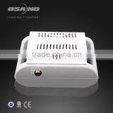 Lipo Laser Weight Loss Product For Body Slim thumbnail-4