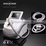 Desktop Handheld Radio Vacuum Anti Cellulite Slimming Machine thumbnail-1