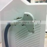 CE Professional Use Equipments 808NM Stationary Diode Pain Free Laser Hair Removal thumbnail-4