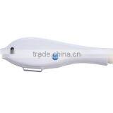 STM-8064F E-light Hair Removal With Low Price thumbnail-3