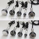 Hot Sale in US 5 IN 1 Vacuum Cavitation RF Lipo Laser Slimming System thumbnail-6