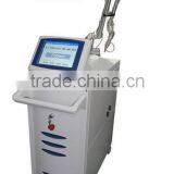 2016 NEW Professional Alexandrite Laser 755nm Hair Removal Equipment Hair Removal Machine Laser Hair Removal thumbnail-3