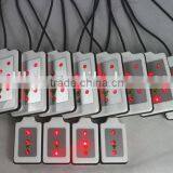 Best Quality Spa Use Lipo Laser Fat Reduction Machine thumbnail-3