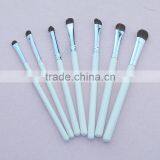 Factory OEM Best Seller Professional Makeup Brush Set Case With Personalized Logo thumbnail-5