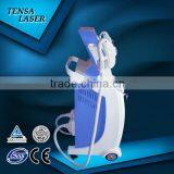 560-1200nm Shr Ipl Machine / Ipl Shr Skin Whitening Laser / Ipl Shr Hair Removal Machine thumbnail-4