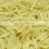 1121 Golden Sella Basmati Rice thumbnail-1