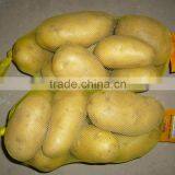 Yellow Potato Price, Small Package thumbnail-1