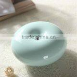 2013 Mini Household Deodorant With Rose Essential Oil