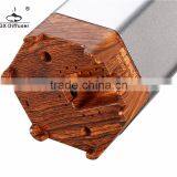 GX DIFFUSER Gold,silver,grey,black Color Aroma Diffuser Fragrance Diffuser for Home, Office, Car,computer 2016 thumbnail-4