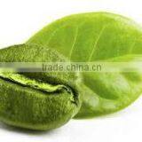 Green Coffee Beans From Ethiopia thumbnail-1