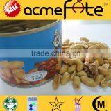 Wholesale Free Samples Reliable Quality Crispy Roasted & Salted Peanut