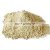 Guar Gum thumbnail-3