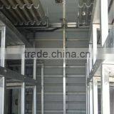 Refrigeration Truck for Food Transport thumbnail-1