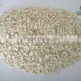 China Dried Horseradish Granules Factory thumbnail-1