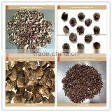 Dried Chinese Truffle Black Truffel thumbnail-1