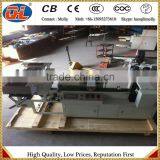 Horizontal Flow Pack Incense Sticks Packing Machine