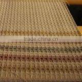 HONEYCOMB TEA TOWELS PLAIN thumbnail-1