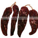 FDA /HACCP/SGS/HALAL Certificated Dry Paprika Pods thumbnail-1
