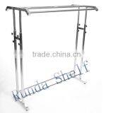 Umbrella Clothes Hanger thumbnail-6