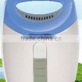 Mini Air Purifier --Air-02 thumbnail-1