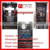 Good Quality Ice Cream Powder Packing Machine for Sale thumbnail-3