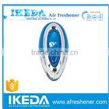 Hot Sale Directional Air Vent Freshener thumbnail-5