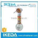 Office Stationery Items Names Air Freshener thumbnail-6