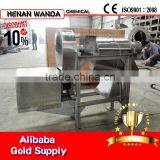 Industrial Electric Cold Press Juicer/ Ginger Juice Extractor/ Lemon Juicer Machine thumbnail-3