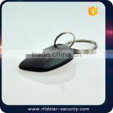 EM 4100/4102 Keychains 125Khz RFID Proximity ID Card Token Tags Key Fobs thumbnail-3