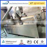 Nutritional Flour/baby Food Powder Processing Machine thumbnail-3