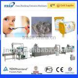 Nutritional Flour/baby Food Powder Processing Machine thumbnail-2