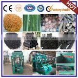 Charcoal Powder Briquettes Machine Coconut Shell Charcoal Powder Machine Made In China thumbnail-4