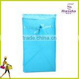 Small Nonwoven Drawstring Gift Bag thumbnail-1