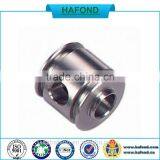 15 Years Experience Precision High Quality Vending Machine Parts