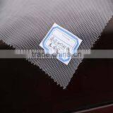 High Quality Window Curtains Design for Living Room thumbnail-2