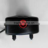 One Outlet Excellence Silent Aquarium Air Pum Fish Air Pump SE-312 thumbnail-4