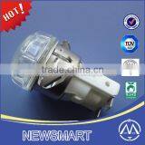 X555-39V Oven Lampholder | X555-39V Oven Lightholder | X555-39V Oven Lamp