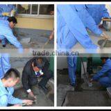 Concrete Water Reducer Polycarboxylate Ether Monomer HPEG 2400/TPEG 2400 thumbnail-6