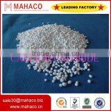 Factory Supply Highest Quality Calcium Chloride
