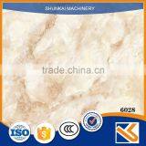 Cheap Price Ceramic Floor Border Tile 600X600 thumbnail-2