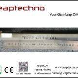 Water Heater Element LT-WHU26HRSG