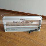 2016 Hot Sell Mosquito Fly Trap Killer Lamp thumbnail-4