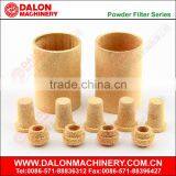 Bronze Sintered Filter thumbnail-4