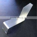 Plating Finish Metal Parts Stamping Product thumbnail-1